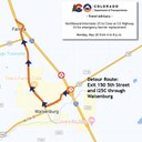 detour-map-walsenburg-i25-traffic.jpg thumbnail image