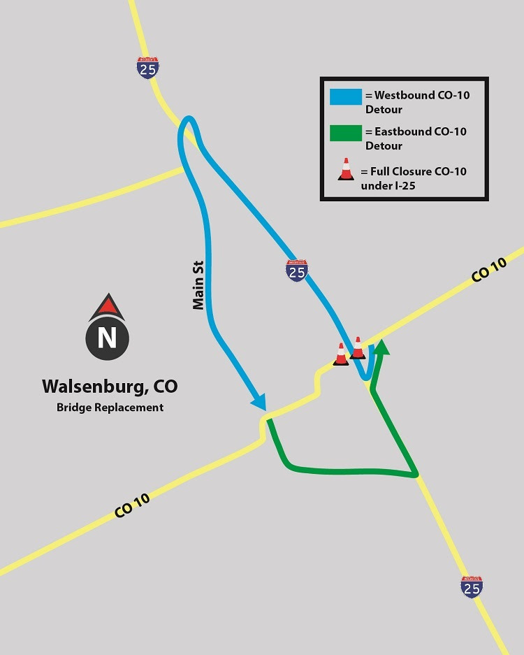 detour_map_through_walsenburg_co10_closure_i25.jpg detail image