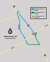 Detour Map through Walsenburg CO 10 Closure I-25.jpg thumbnail image