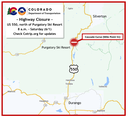 US 550 Closure Map North of Purgatory Ski Resort.png thumbnail image