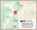 US 550 Red Mountain Pass Closure Map 11272024.png thumbnail image