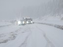 Trailers Stuck in the Snow I-70 Sunday.jpg thumbnail image