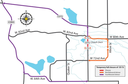 Indiana Street CO 72 Detour Map.png thumbnail image