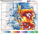 National Weather Service Snowfall Accumulation totals for 110824 to 111024.png thumbnail image