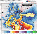 National Weather Service Expected Snowfall Accumulation Map 11052024 to 11072024.png thumbnail image