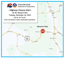 US 50 Monarch Pass Closure Map 11262024.png thumbnail image