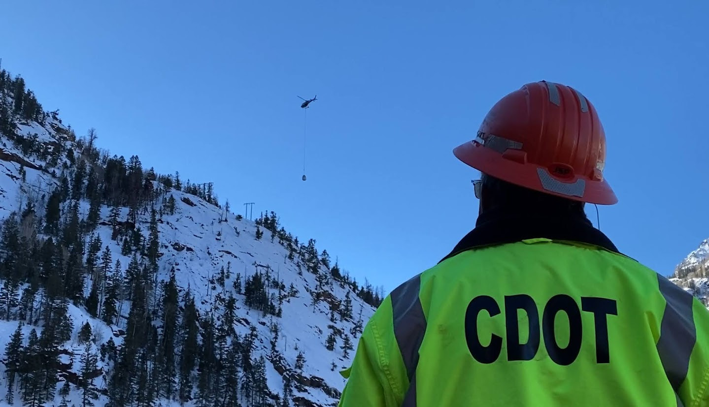 US 550 Red Mountain Pass Winter Maintenance.jpg detail image