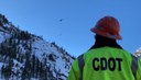 US 550 Red Mountain Pass Winter Maintenance.jpg thumbnail image