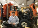 CDOT Maintenance Employee on Computer Snowplow.jpg thumbnail image