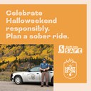 Celebrate Halloweekend Responsibly Plan a Sober Ride.png thumbnail image