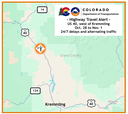 Culvert Repair US 40 Map.png thumbnail image