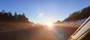 Sun Glare on the Road Safety.png thumbnail image