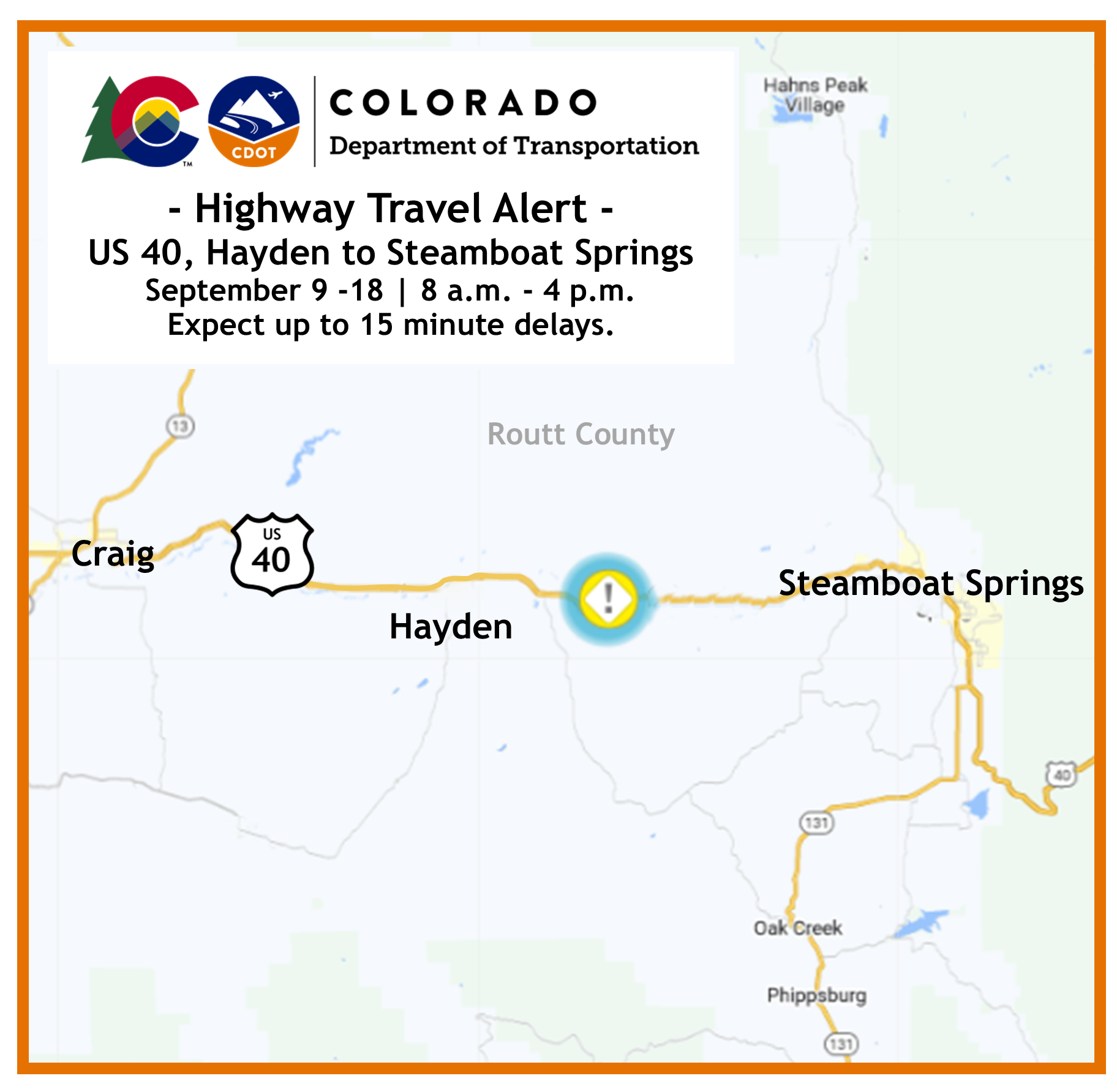 debris_removal_us40_hayden_steamboat_springs_location_map.png detail image