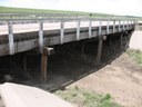I-70 Frontage Road over Draw thumbnail image