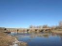 SH 44 - 104th and South Platte River