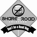 Share the Road Graphic 1 (jpg) thumbnail image