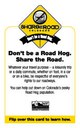 Share the Road Tip Card (jpg) thumbnail image