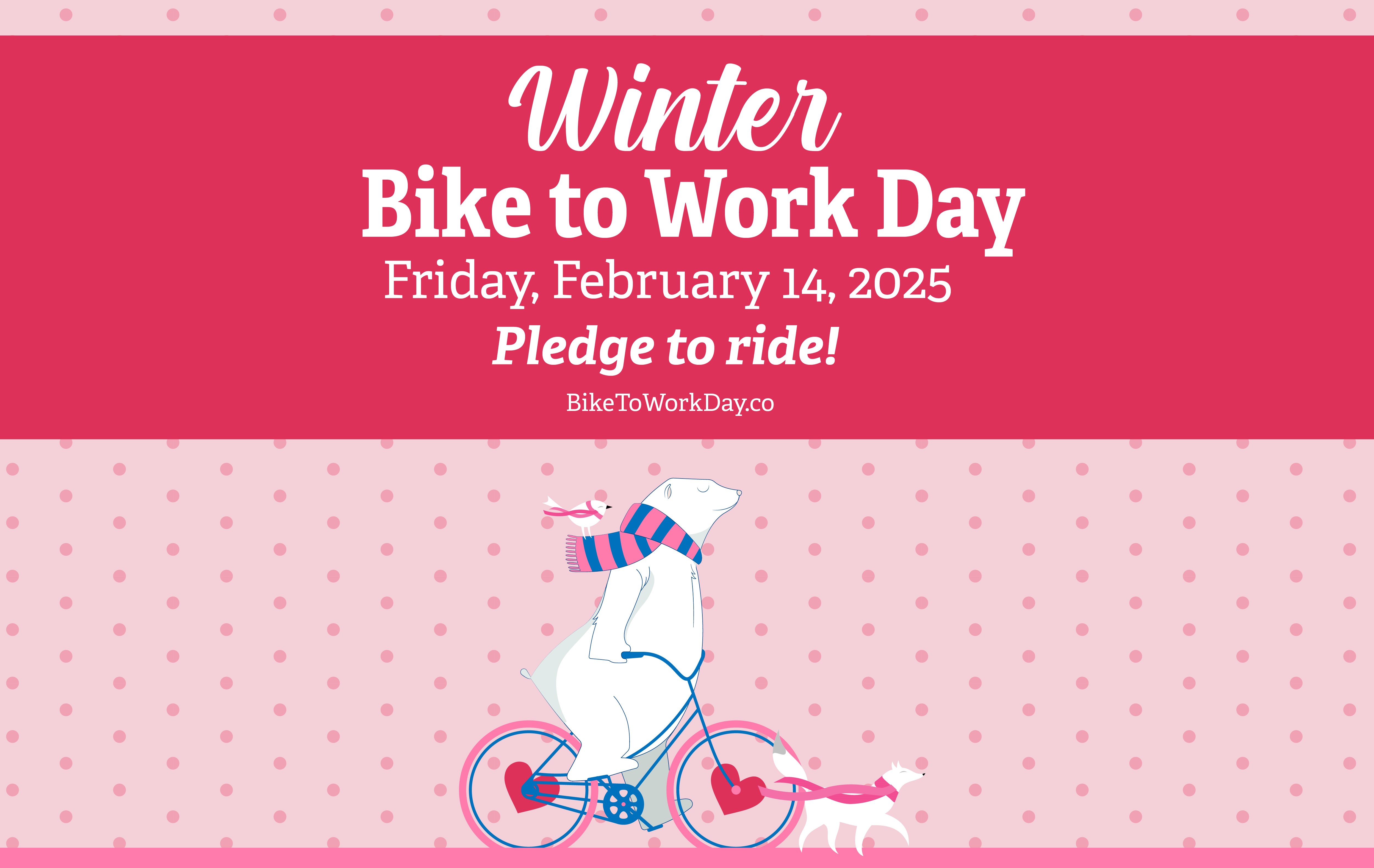 Winter Bike to Work Day 2025 Web Graphic.jpg detail image