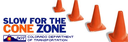 Cone Zone Image thumbnail image