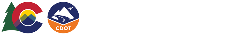 Division of Maintenance & Operations logo