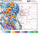 National Weather Service Expected Snowfall Accumulation map for 02062024.png thumbnail image
