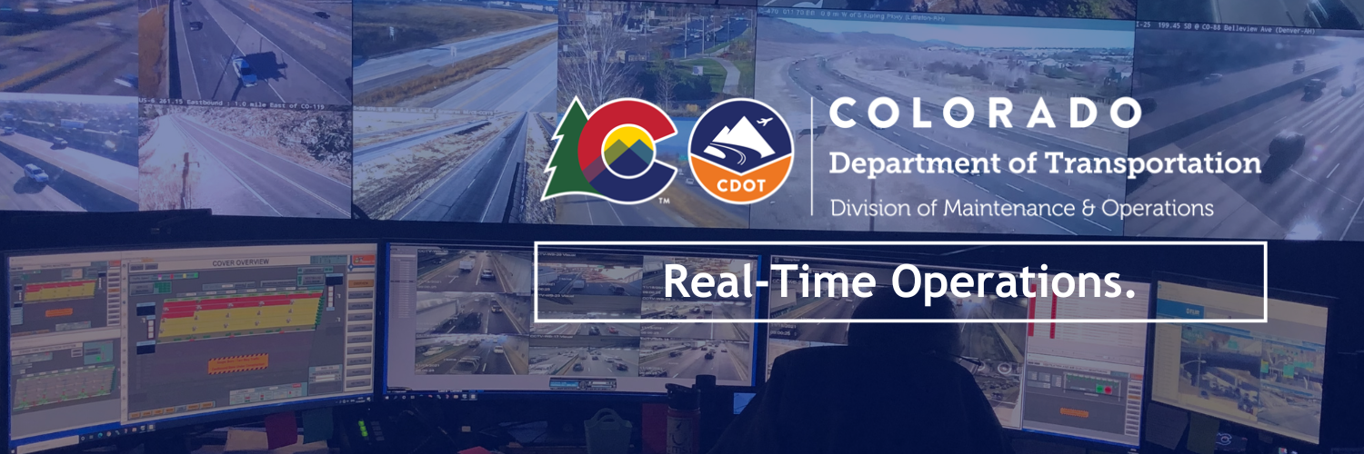 Real-Time Operations Header.png detail image