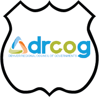 DRCOG Area