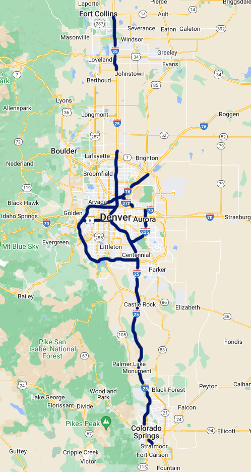 Safety patrol map routes.png detail image