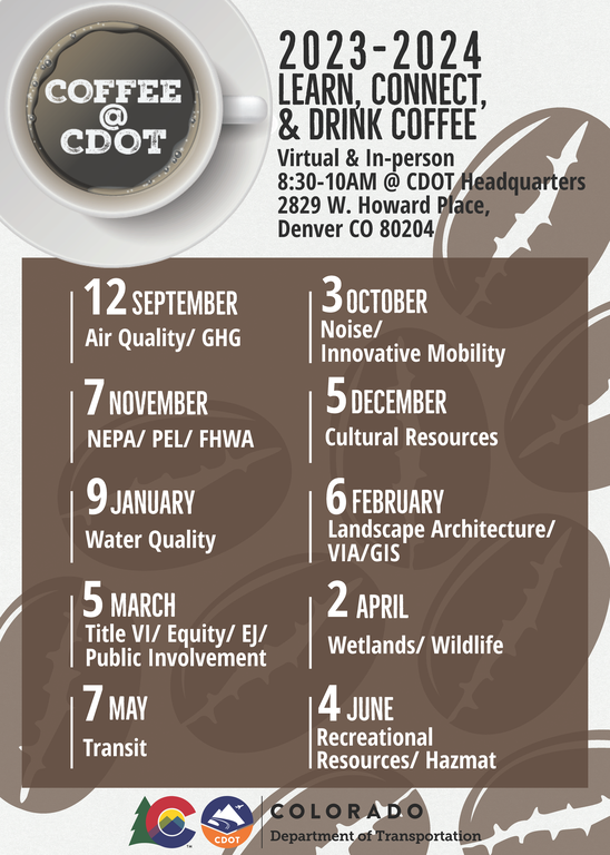 Coffee Schedule.png