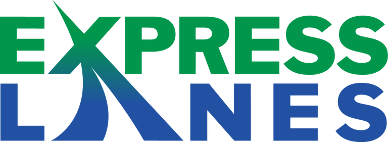 Express Lanes Logo.png