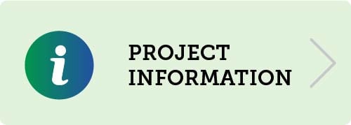 Project Info.jpg