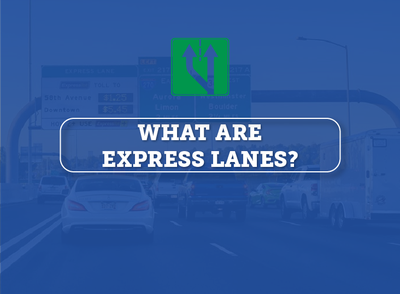 What are Express Lanes decorative image