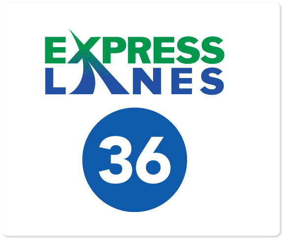 US 36 Express Lanes.png