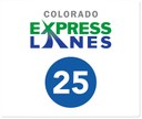 ExpressLanes_Website_Corridor_I25 (1).jpg thumbnail image