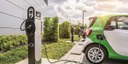 09021-Innogy_Daimler_Ladestationen_2018-1200x600.jpg 09021-Innogy_Daimler_Ladestationen_2018-1200x600.jpg