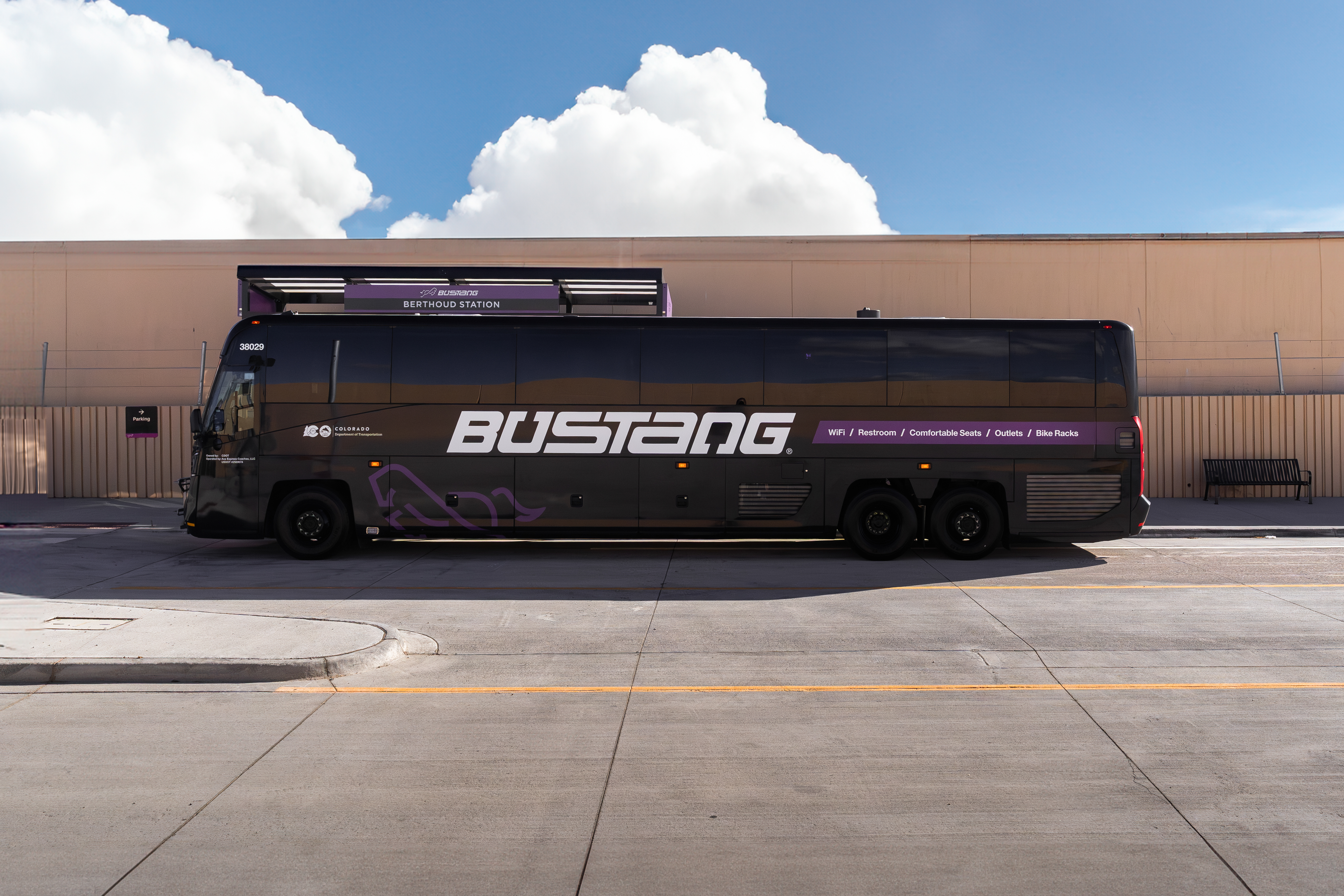 Bustang_MobilityHubs_Shoot2-19.jpg detail image