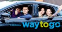carpool_image.jpg carpool_image.jpg
