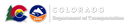 DOTLogo.png DOTLogo.png