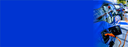 ElectrificationBanner (2).png ElectrificationBanner (2).png