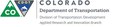 Logo.5dbb1a083456b1.26631242.jpg Logo.5dbb1a083456b1.26631242.jpg
