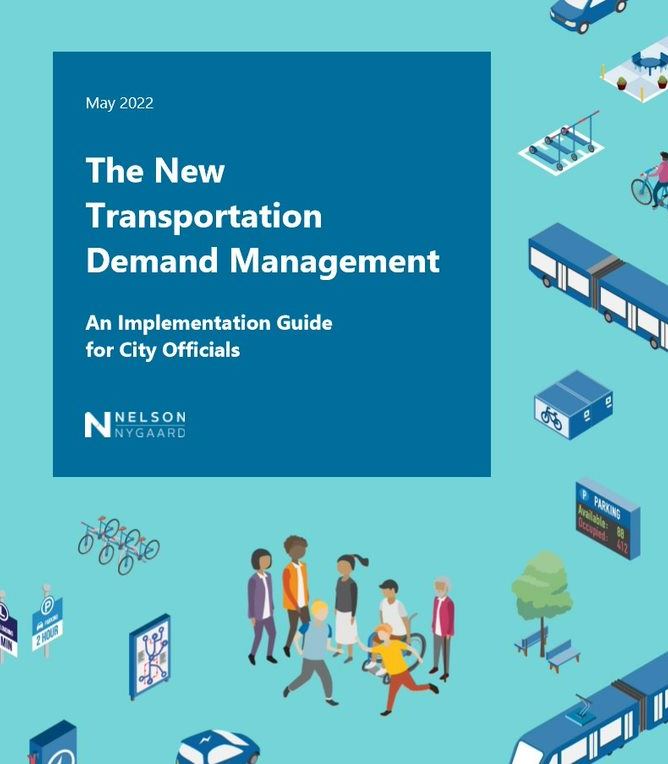 The New Tramsportation Demand Management.JPG detail image