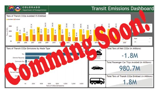 Transit Emissions Dashboard - comming soon.JPG detail image