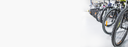 MobilityServicesBanner.png MobilityServicesBanner.png
