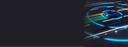 MoTechBanner.png MoTechBanner.png