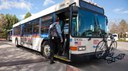 passenger-boarding-bus_750xx3948-2221-0-220.jpg passenger-boarding-bus_750xx3948-2221-0-220.jpg