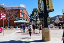People_walking_2_resized-1-201812181203.jpg People_walking_2_resized-1-201812181203.jpg