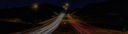 street.png street.png