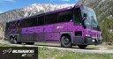 Bustang.jpg Bustang.jpg