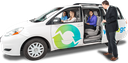 Way_to_Go_Vanpool.png Way_to_Go_Vanpool.png