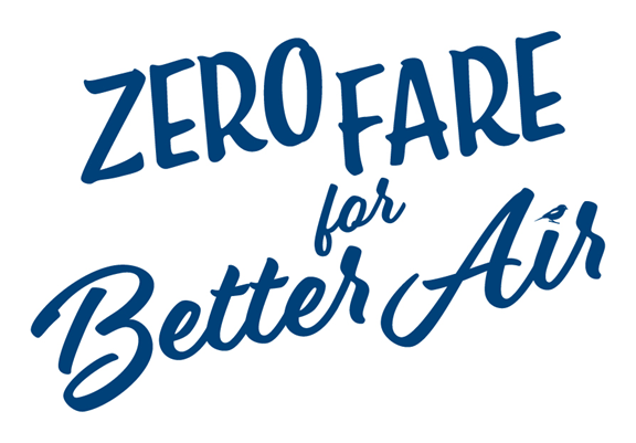 Zero Fair for Better air.png detail image